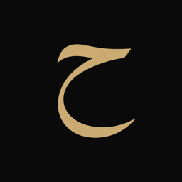 Hafiz app icon